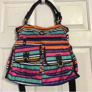 Honey Bee by Jolie Handbag